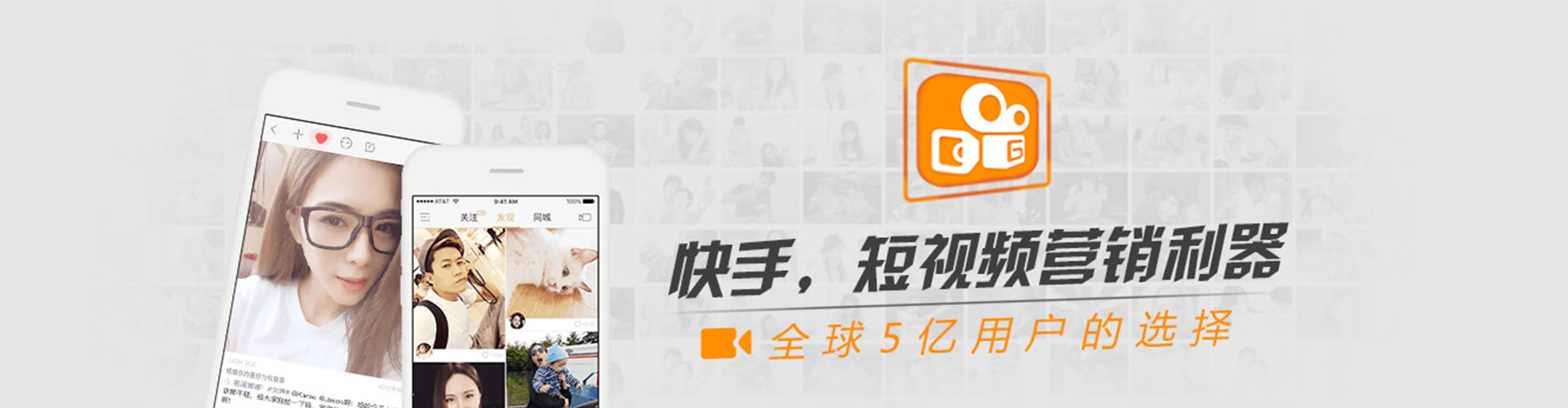 昌乐知乎信息流