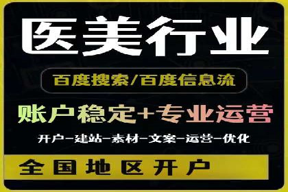 专业SEM托管服务成功案例分享